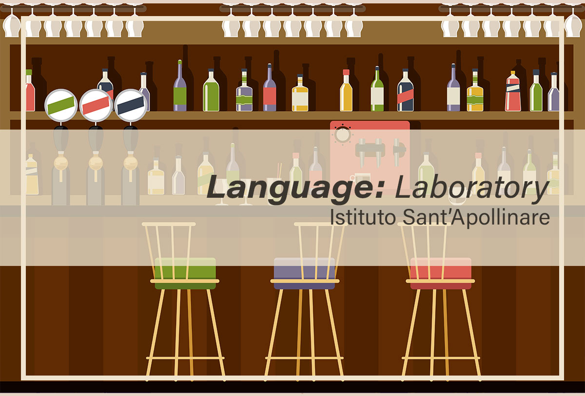 Language-Laboratory-Sant-Apollinare