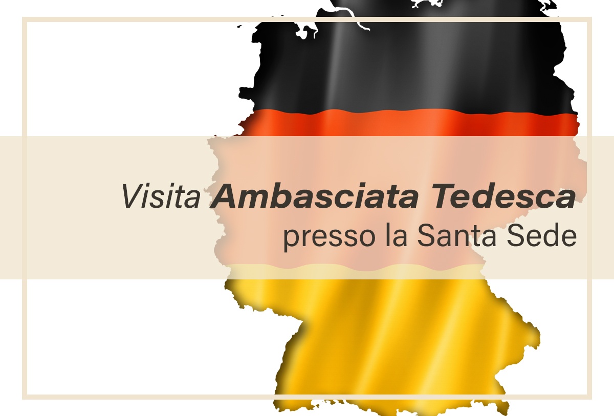 visita-ambasciata-tedesca