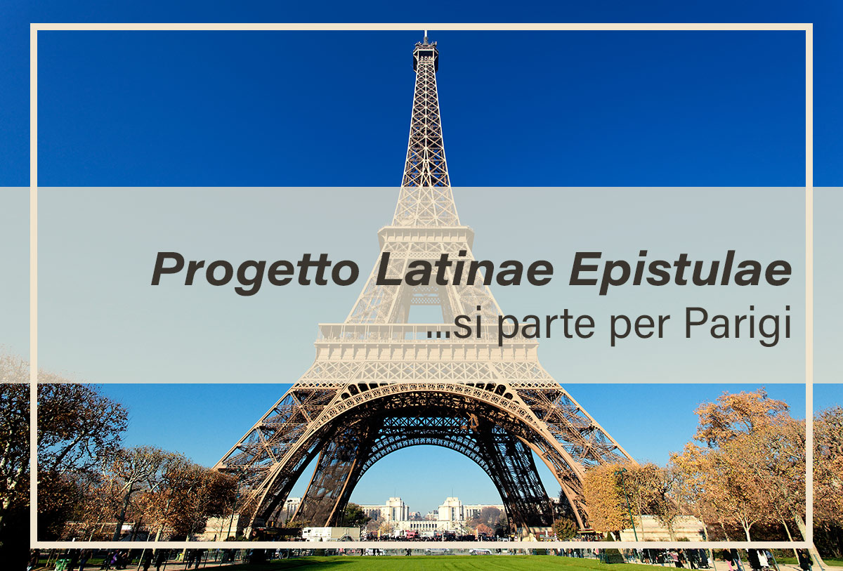progetto-Latinae-Epistulae