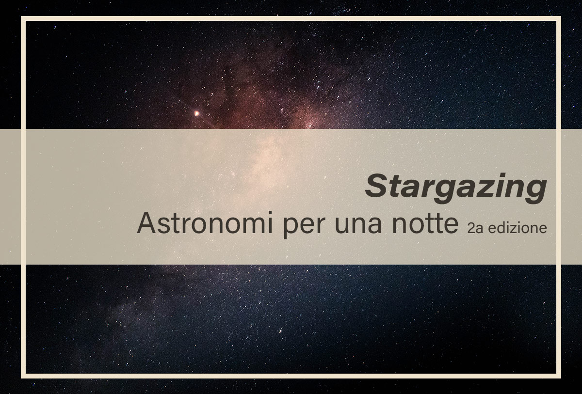 astronomi-per-una-notte