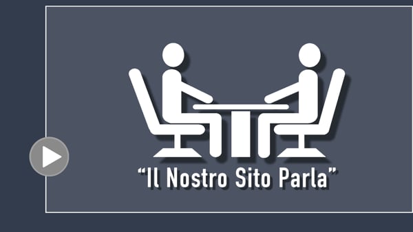 video news istituto Sant'Apollinare