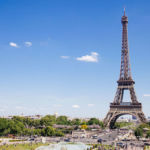 esami delf francese