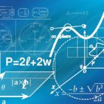 gare matematica istituto sant apollinare