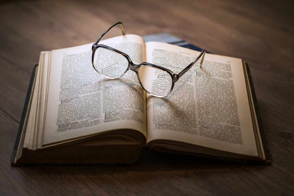 lezioni didattica a distanza