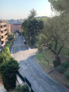 Istituto Sant'Apollinare Roma