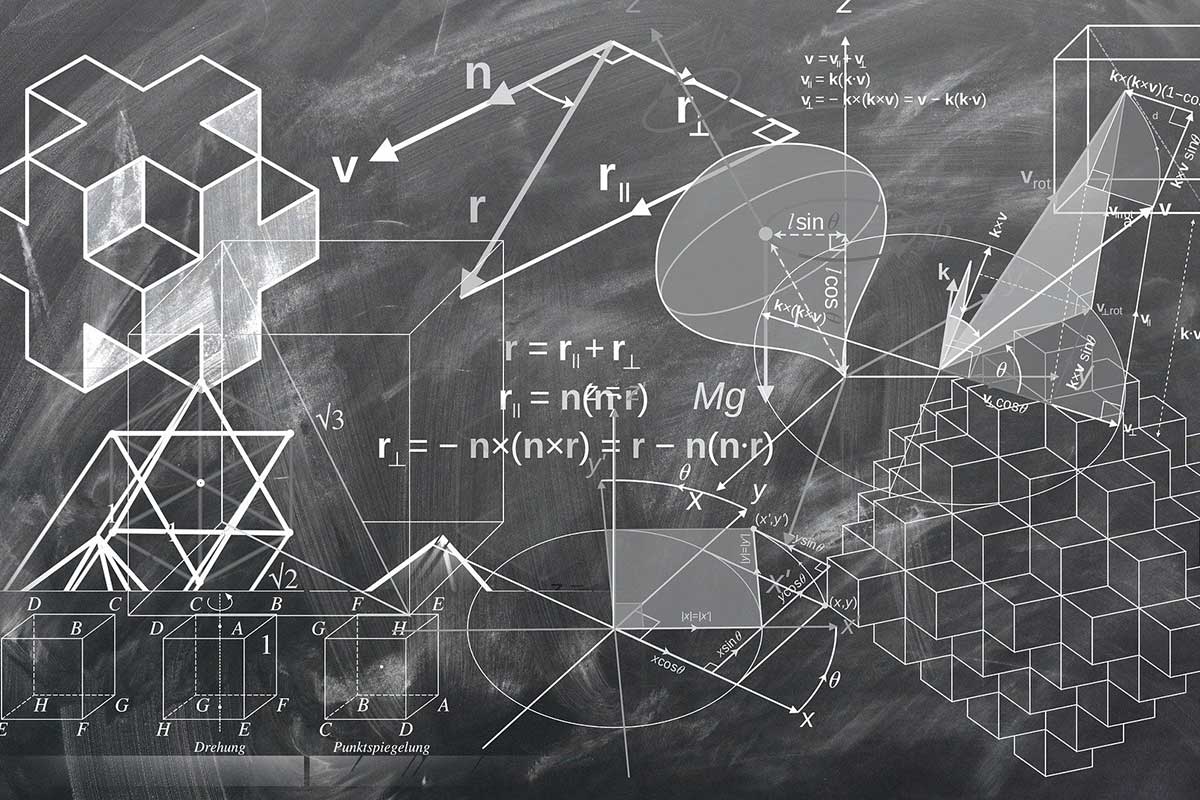 Campionati Internazionali di Giochi Matematici.