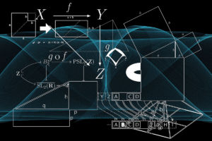gare di matematica Kangourou