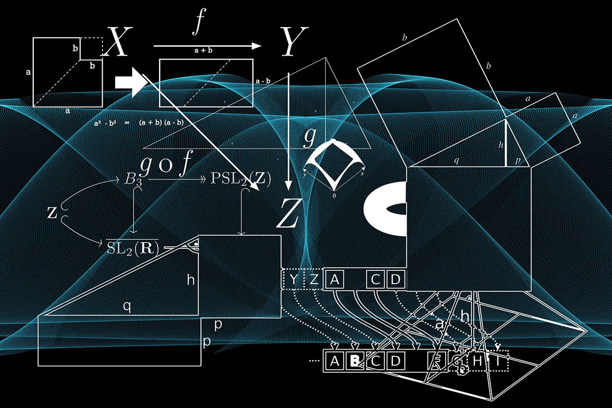 gare di matematica Kangourou