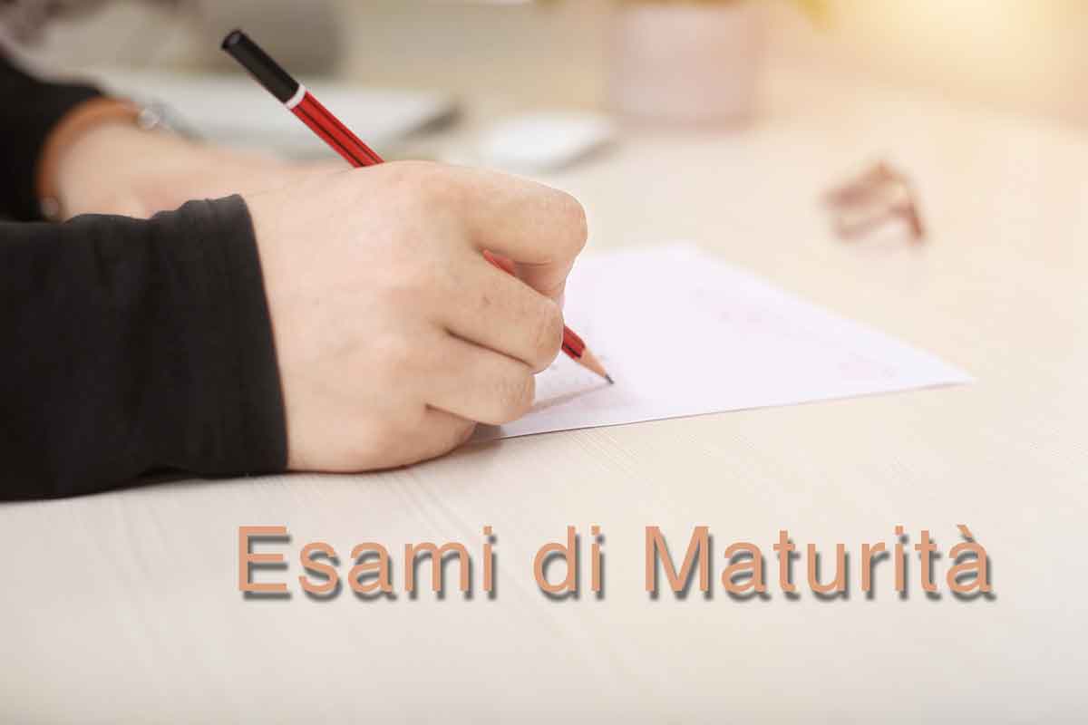 esami-maturita-sant-apollinare