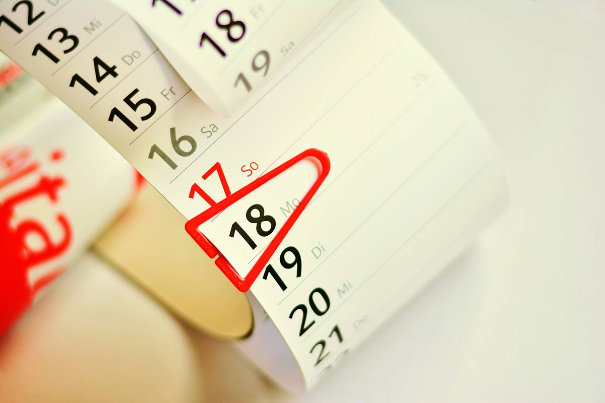 calendario-2020-2021