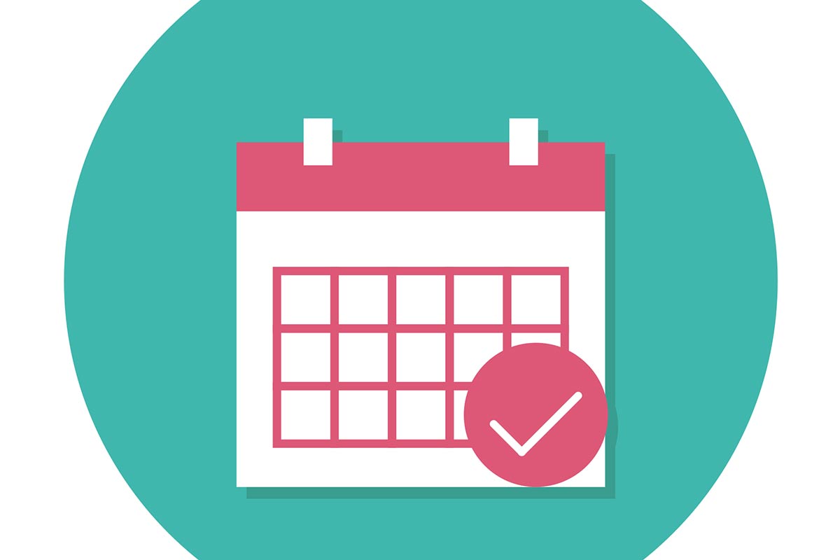 calendario