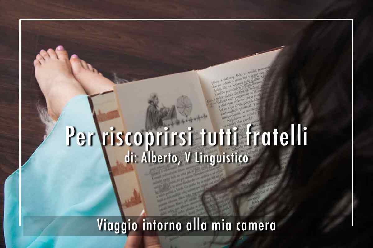 per-riscoprirsi-tutti-fratelli