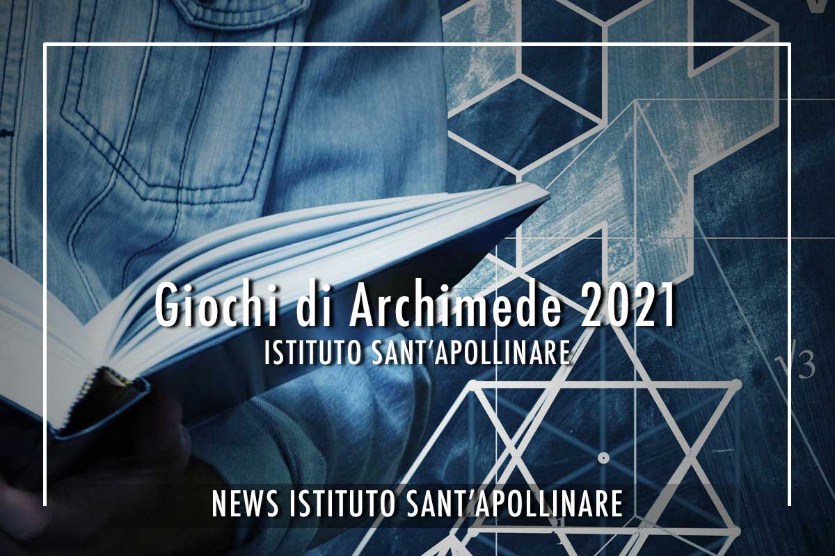 Giochi-di-Archimede-2021