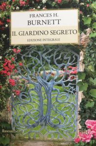 Istituto Sant Apollinare, Rubrica: Viaggio intorno alla mia camera