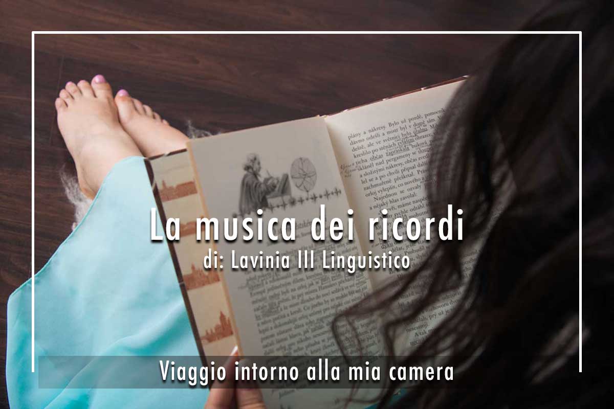 La-musica-dei-ricordi