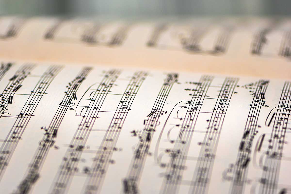 Musicaè Corsi PreAccademici e Corsi di Formazione