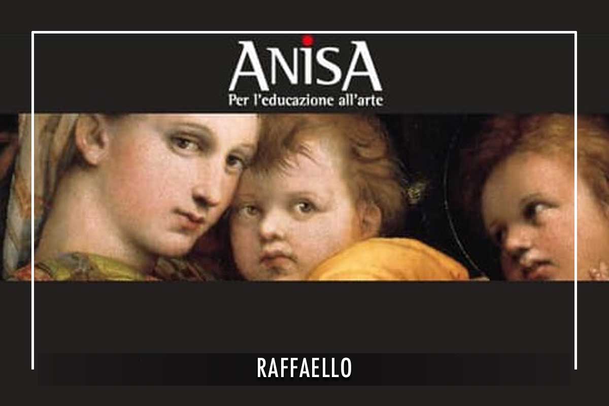 Olimpiadi storia dell'arte
