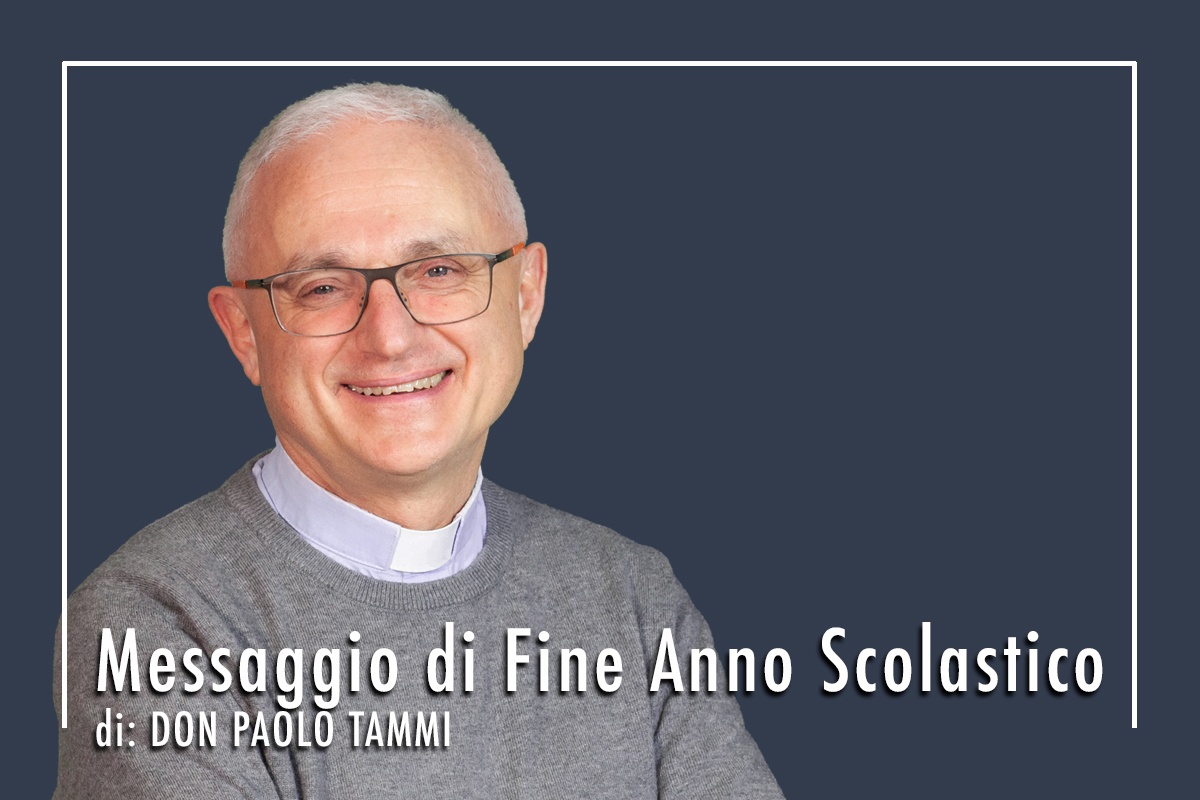Fine-anno-scolastico-2021