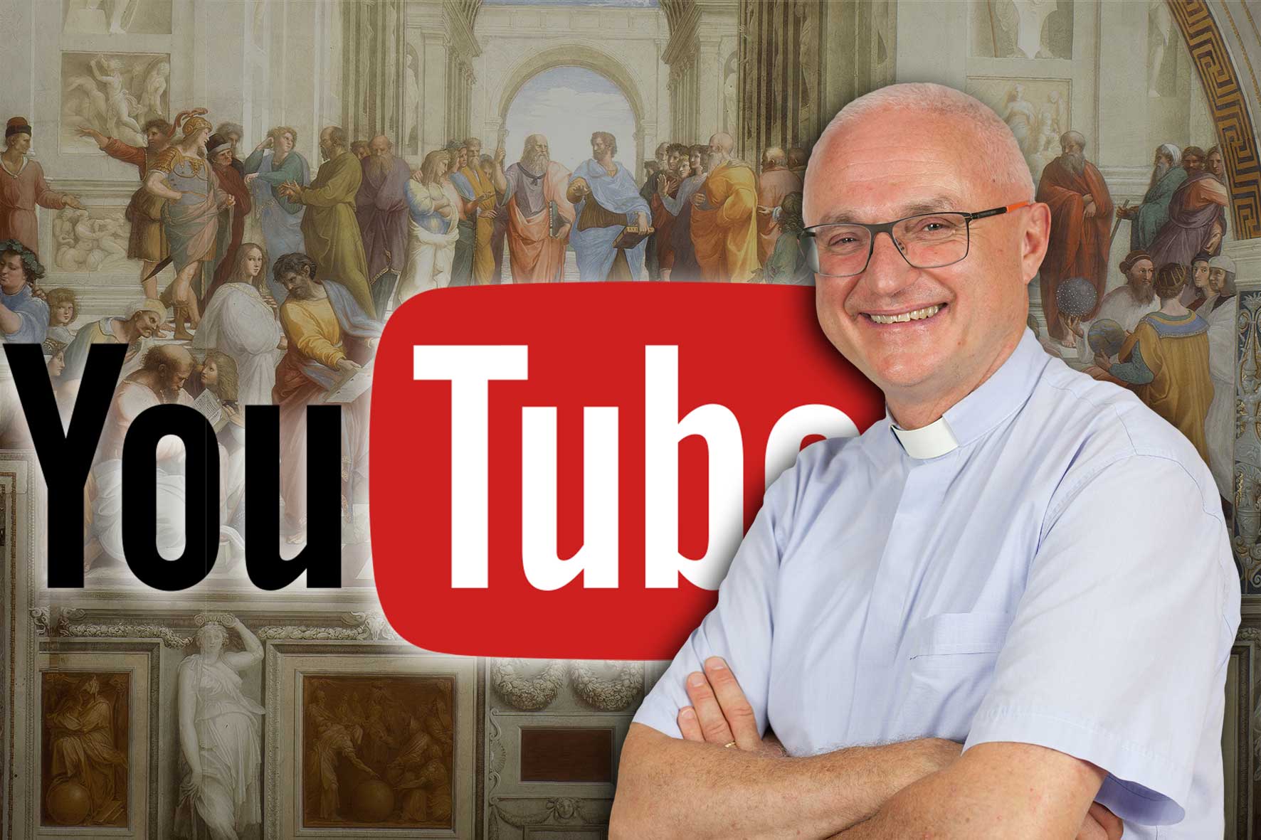 Don-Paolo-Tammi-Youtube-lezioni di storia e filosofia