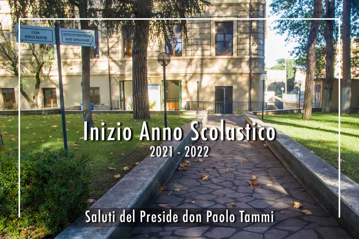 inizio-anno-scolastico-2021-2022