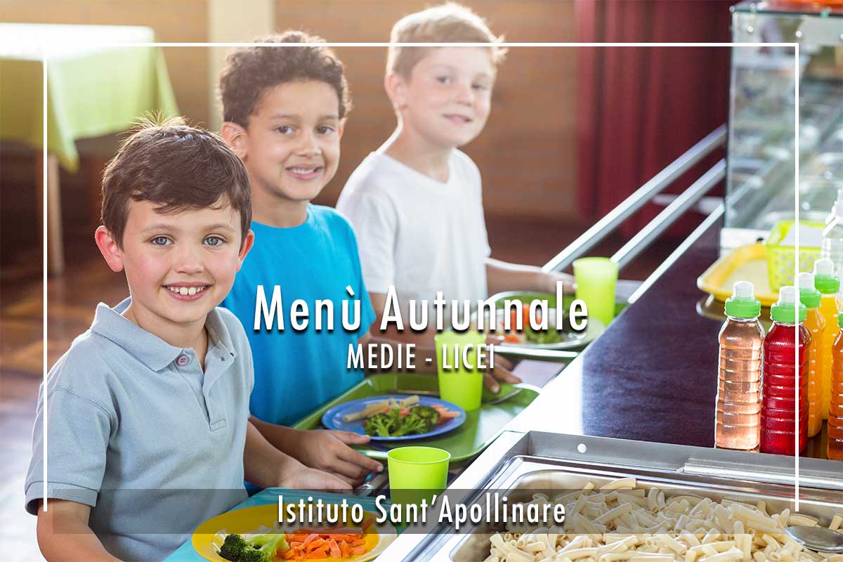 menu-autunnale-istituto-sant-apollinare