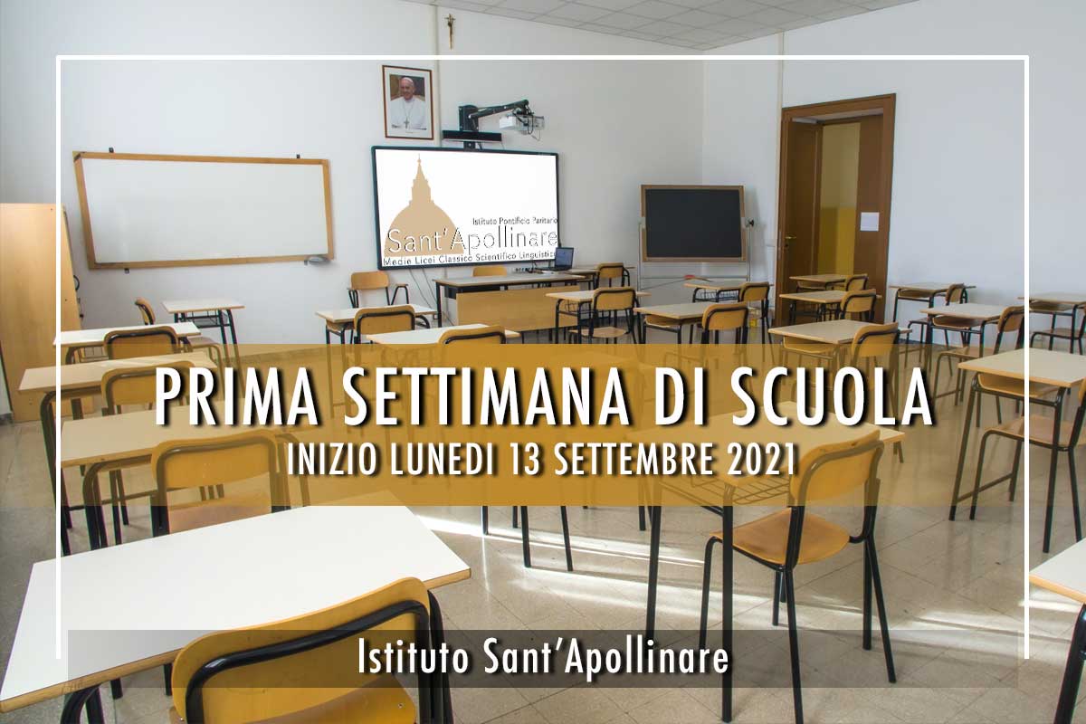 prima-settimana-di-scuola-13-sett-2021