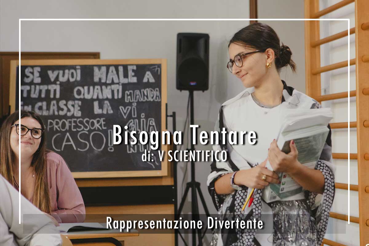 rappresentazione-divertente-