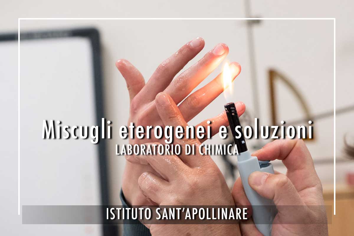 Miscugli-eterogenei-e-soluzioni