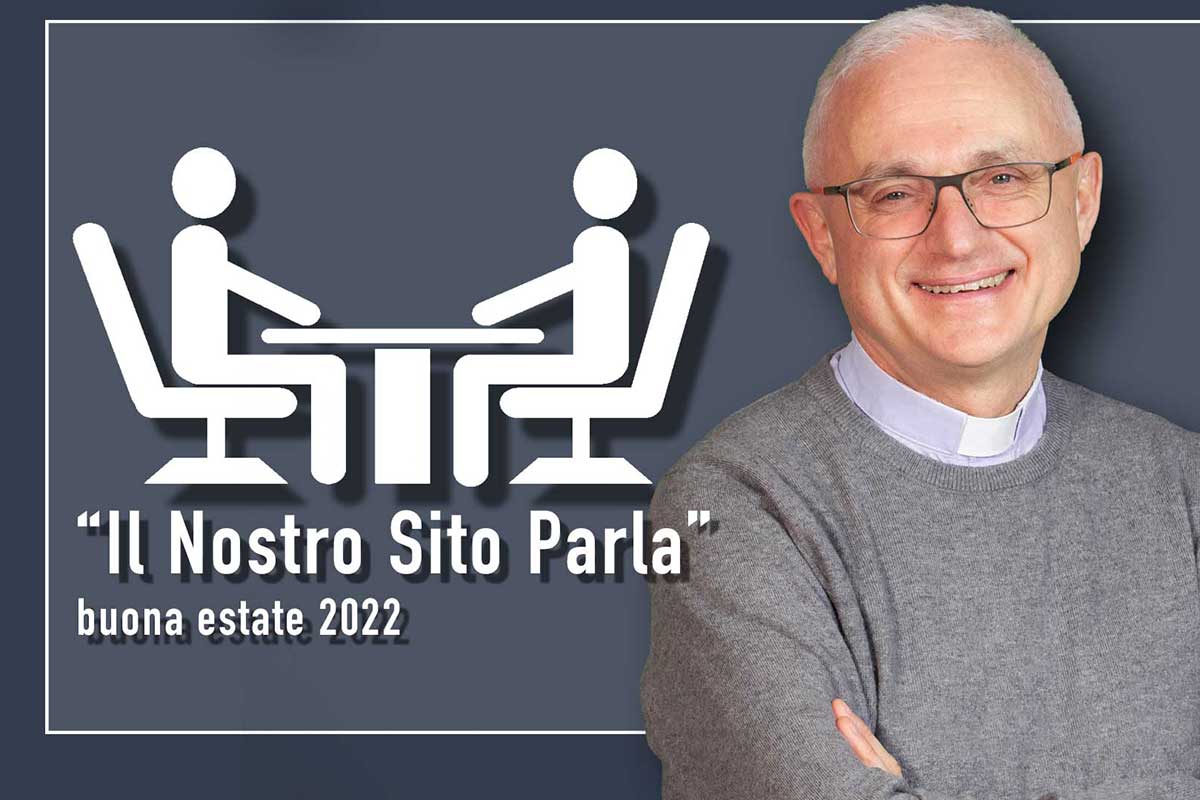 buona-estate-2022