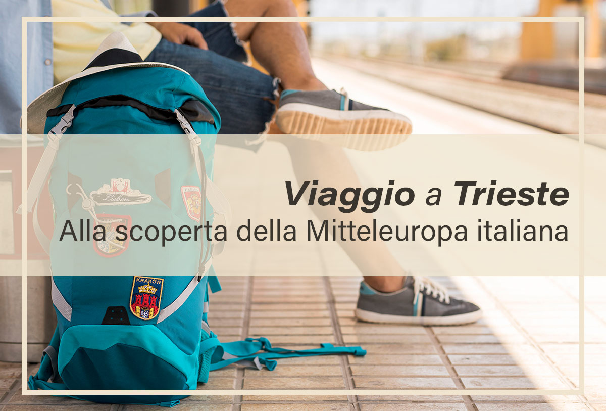 Viaggio-a-Trieste