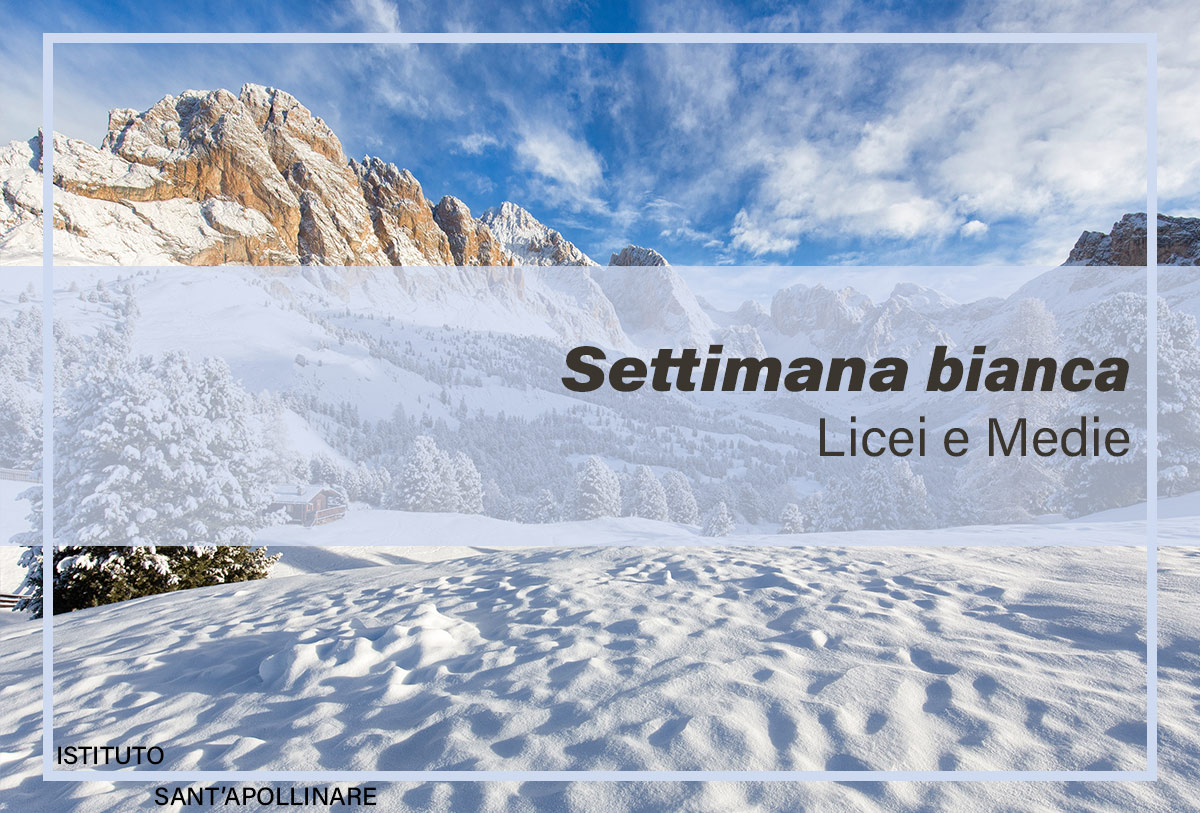 settimana-bianca 2023