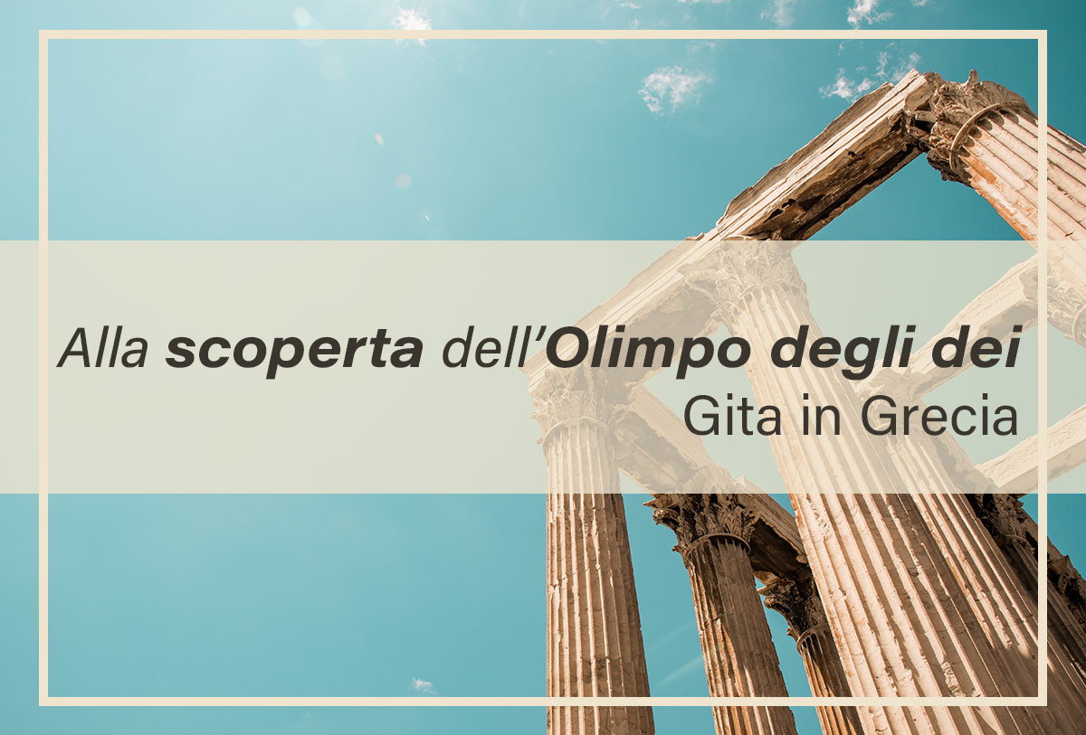 Alla-scoperta-dell’Olimpo-degli-dei