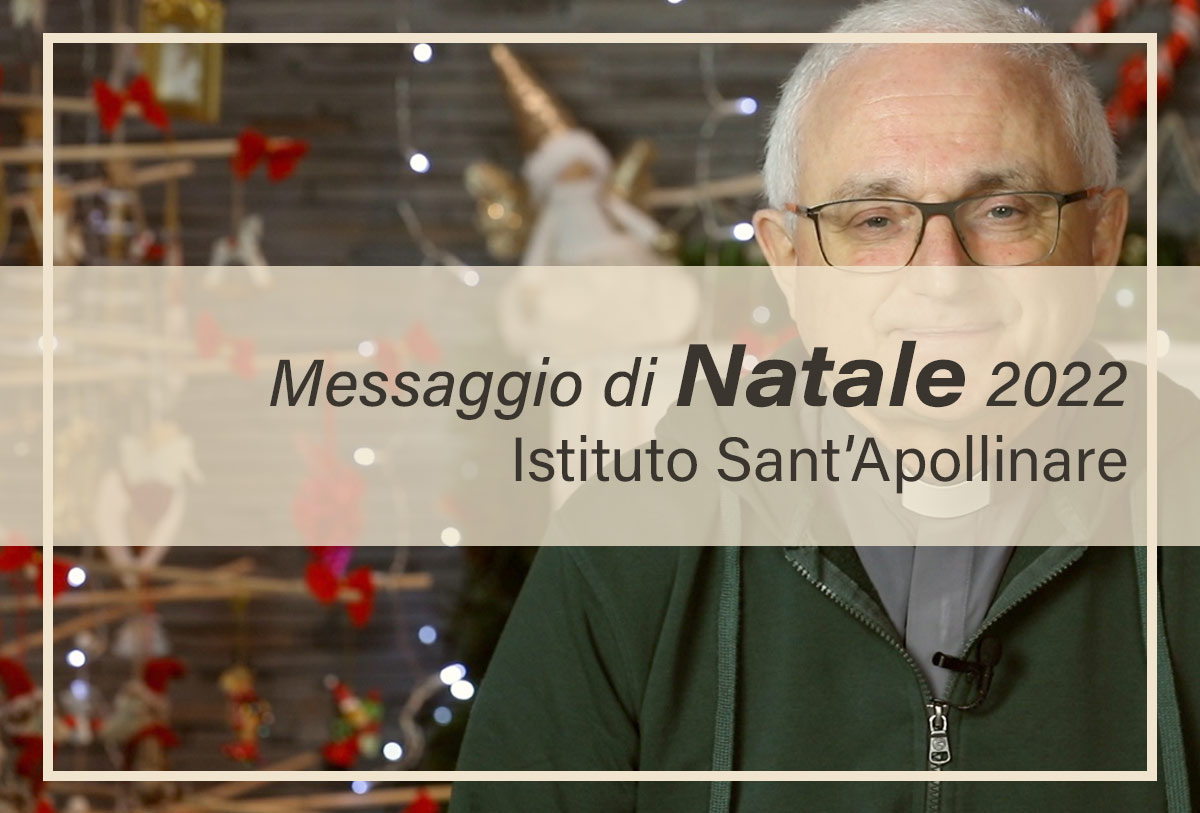 Messaggio-Natale-2022