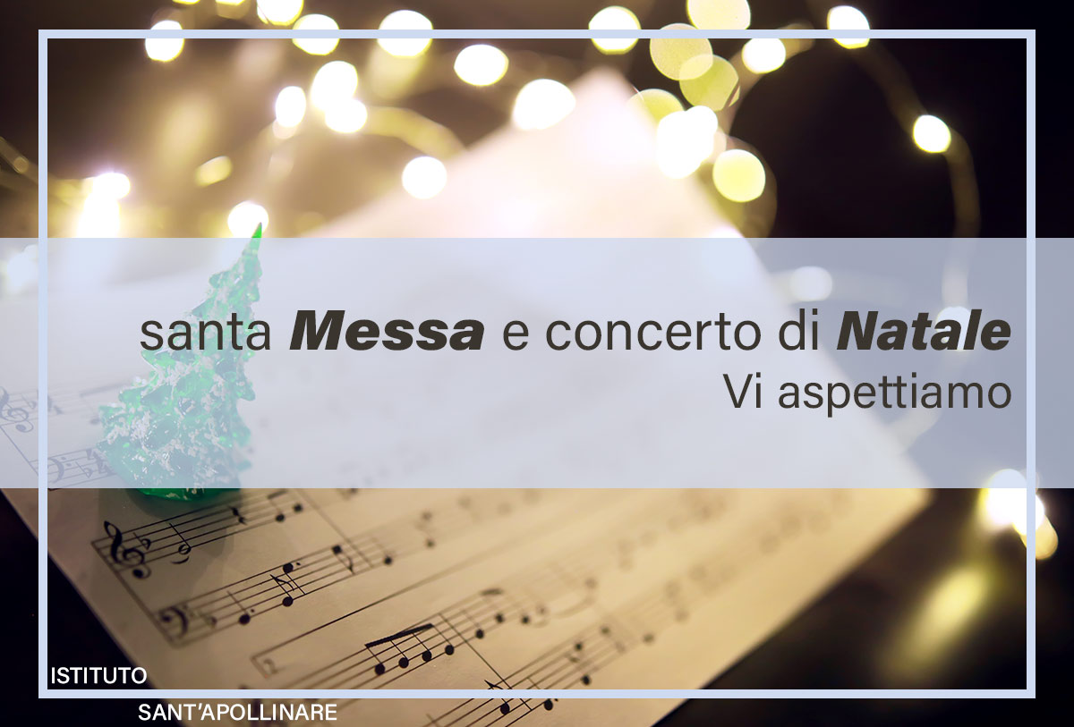 santa-messa-e-concerto-di-natale