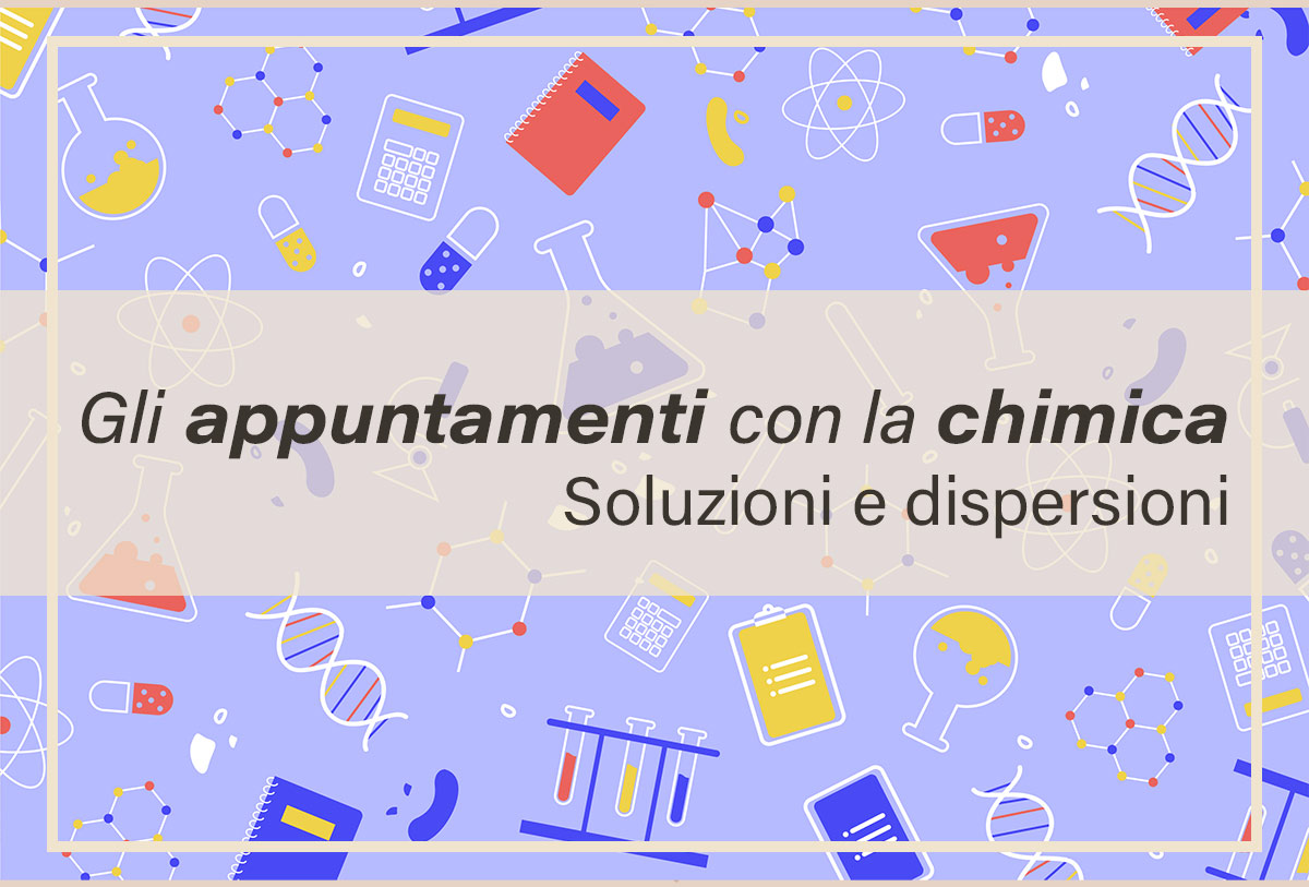 soluzioni-e-dispersioni