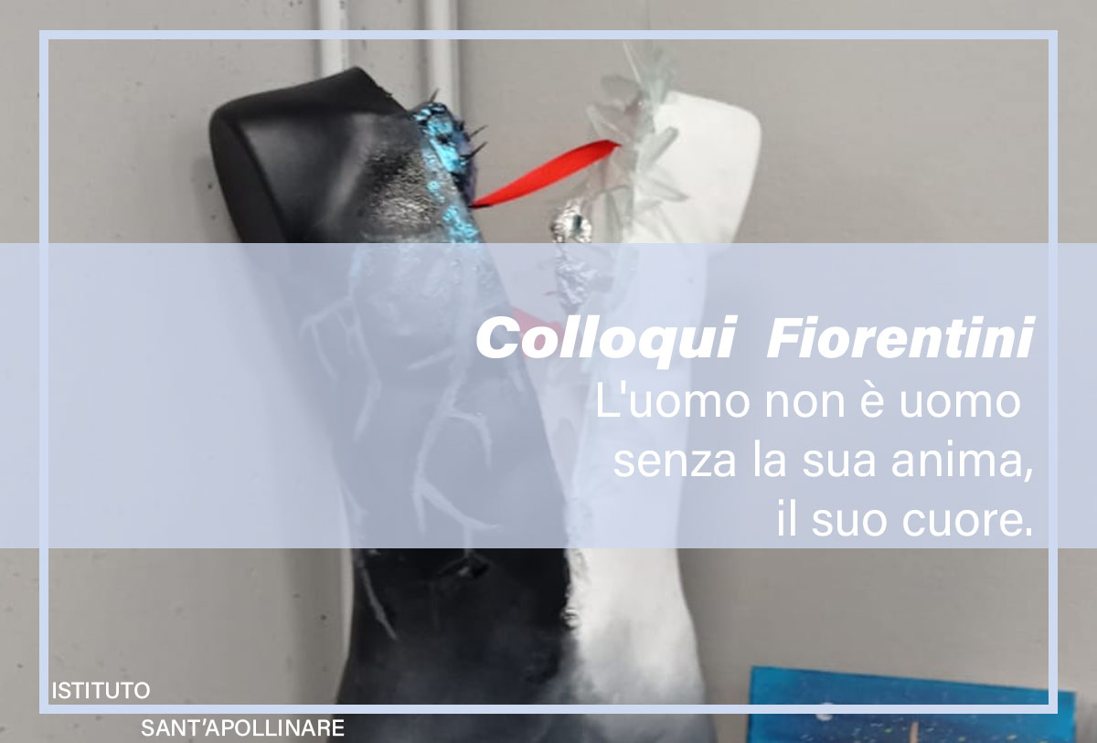 colloqui-fiorentini