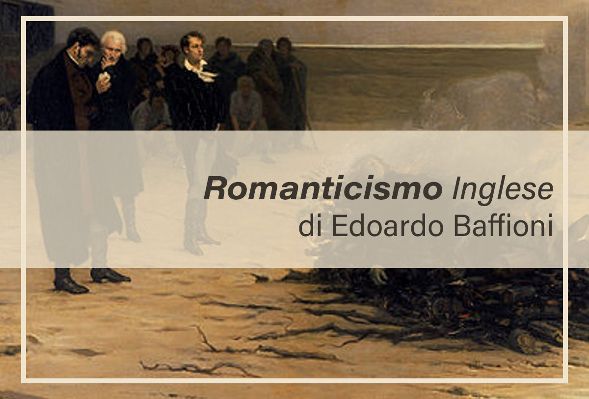 Romanticismo-inglese