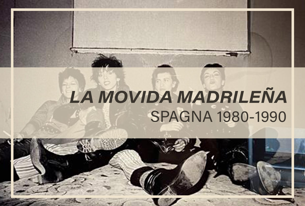 LA-MOVIDA-MADRILENA