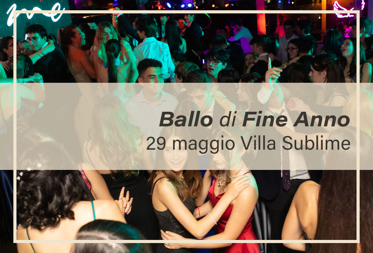 Villa Sublime