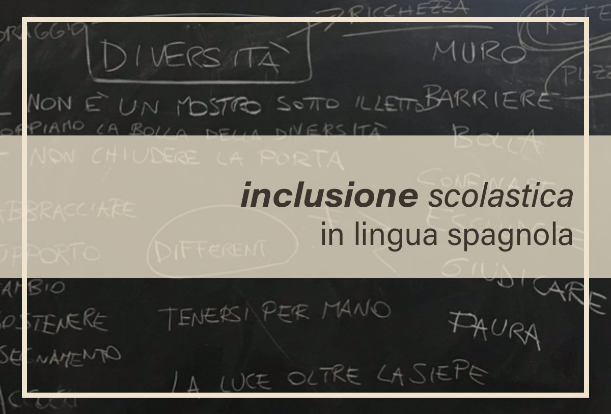 inclusione-scolastica