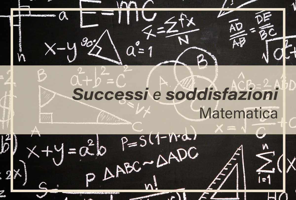 successi-matematica-2023