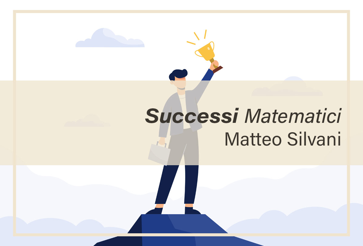 successi-matematici istituto apollinare