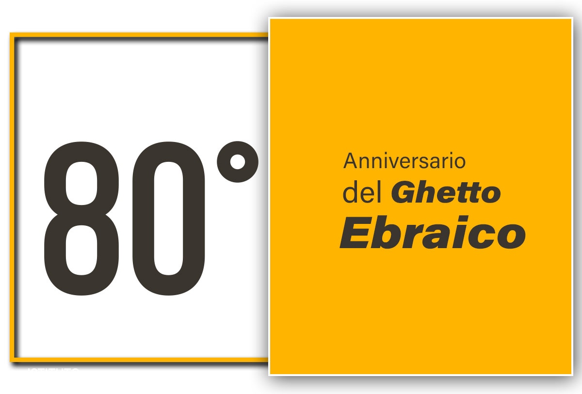 80-anniversario-Ghetto-ebraico