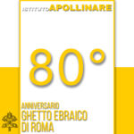 80-anniversario-Ghetto-ebraico