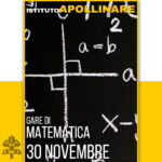 gare-di-matematica-NOV-2023