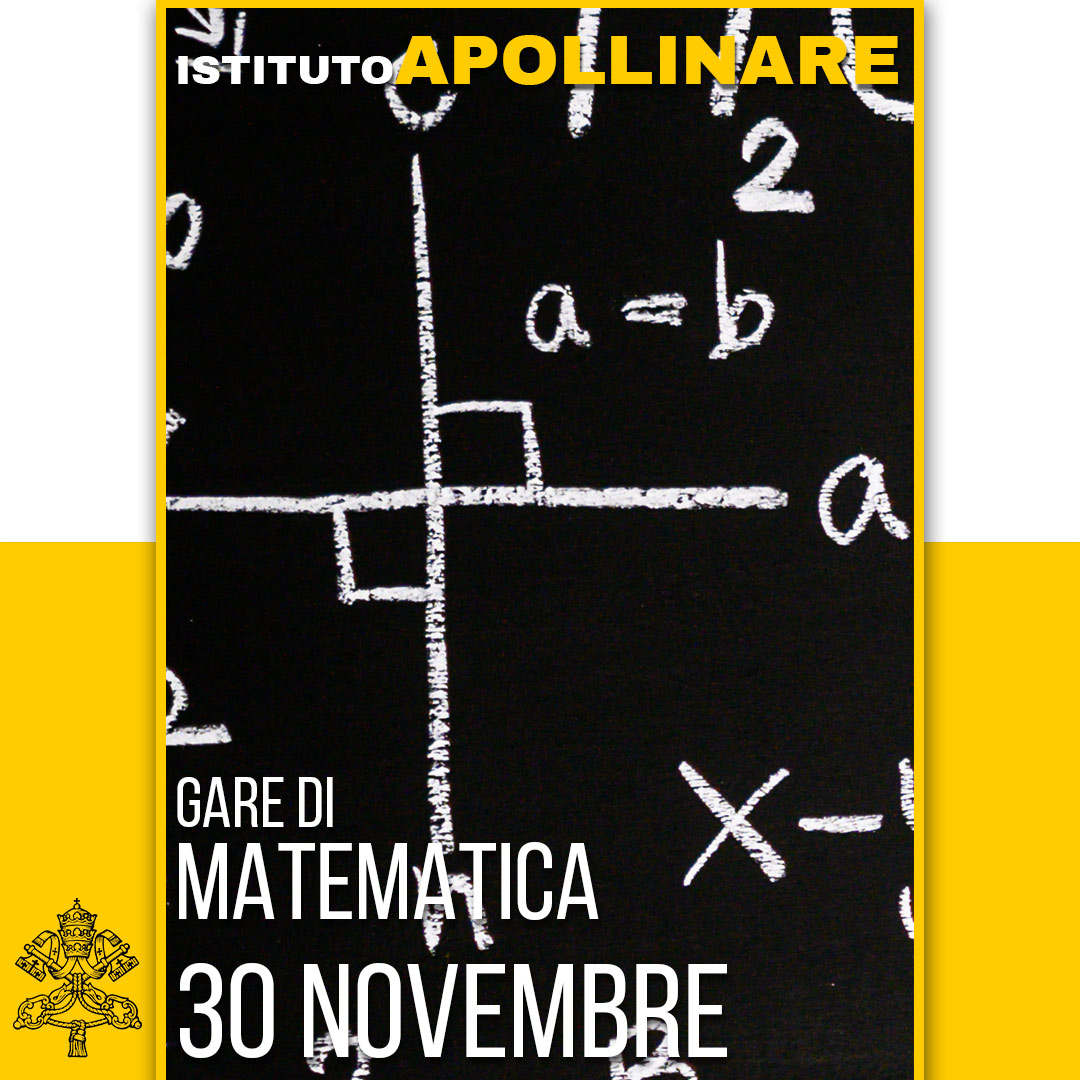 gare-di-matematica-NOV-2023