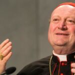 Cardinale Ravasi