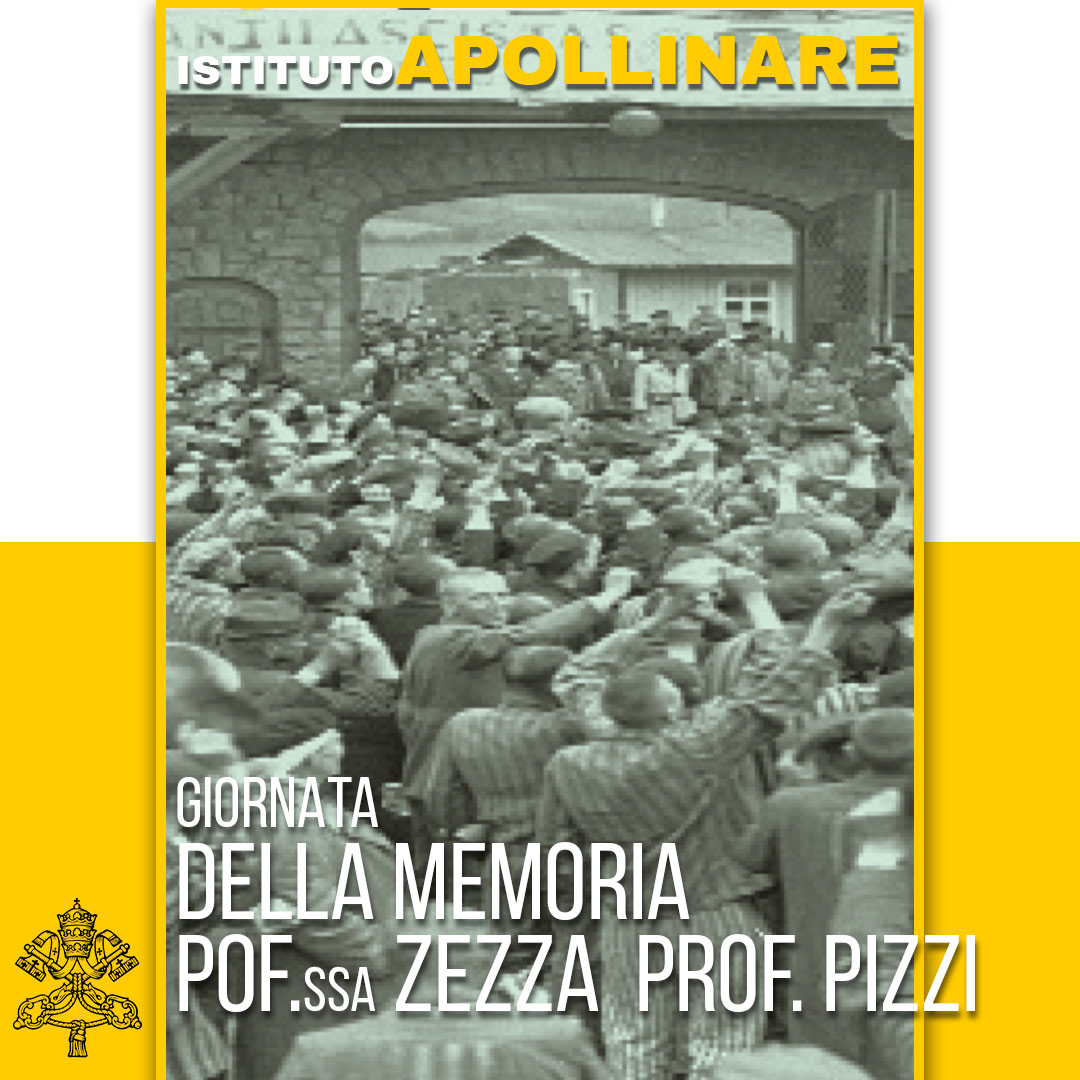 giornata-della-memoria