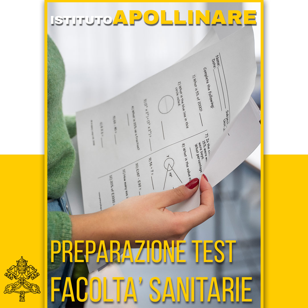 preparazione-test-ingresso-facolta-sanitarie