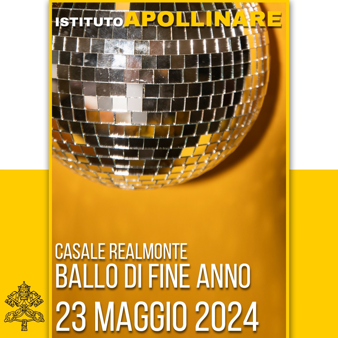 ballo-di-fine-anno-2024